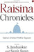 Raisina Chronicles by Ed. S Jaishankar And Samir Saran