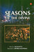 Seasons Of The Divine by Arun Gupta