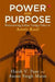 Power And Purpose by Harsh V Pant And Anant Singh Mann