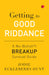 Getting To Good Riddance by Jodie Eckleberry Hunt