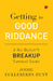 Getting To Good Riddance by Jodie Eckleberry Hunt