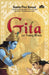 Gita For Young Minds by Sunita Pant Bansal