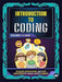Introduction To Coding by Moonstone