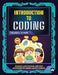 Introduction To Coding by Moonstone