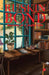 Secrets Of A Joyful Life by Ruskin Bond