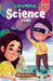 Champak Science Stories by Champak
