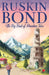 The Big Book Of Mountain Tales by Ruskin Bond