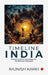 Timeline India by Rajnish Karki