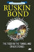 The Tiger In The Tunnel And Other Stories by Ruskin Bond