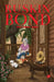 Old Times Sake by Ruskin Bond