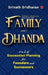 Family And Dhanda by Srinath Sridharan
