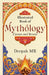 Illustrated Book of Mythology: Curses and Boons by Deepak M. R.
