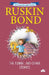 The Tunnel And Other Stories by Ruskin Bond