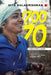 1700 In 70 A Walk For A Cause by Gita Balakrishnan