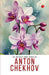 The Greatest Short Stories Of Anton Chekhov by Rupa