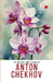 The Greatest Short Stories Of Anton Chekhov by Rupa