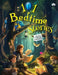 101 Bedtime Stories by Moonstone