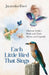 Each Little Bird That Sings: Discover India's Birds and Their Myths and Legends by Jayantika DavÃ©