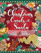 Sing Along Christmas Carols With Santa by Moonstone