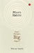 Micro Habits : Small Changes Big Impact by Walter Smith