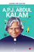 Biography Of Apj Abdul Kalam by Rupa