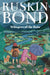 Whispers Of The Rain by Ruskin Bond
