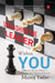 Unleashing The Leader Within You by Manoj Yadav