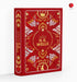 A Collection Of Works  by H. G. Wells