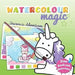 Watercolour Magic 4