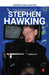 Biography Of Stephen Hawking by Rupa