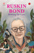 Writing For Love by Ruskin Bond