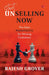 Start Unselling Now by Rajesh Grover