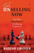 Start Unselling Now by Rajesh Grover