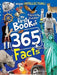 My First Book Of 365 Facts