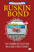 The Woman On Platform No 8 And Other Stories by Ruskin Bond
