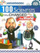 100 Scientists Who Changed The World