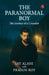 The Paranormal Boy by Jay Alani With Prasun Roy