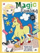Magic Painting Book 3