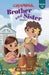 Champak Brother and Sister Stories by Champak