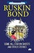 Some Hill Station Ghosts And Other Stories by Ruskin Bond