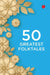 50 Greatest Folktales by Rupa