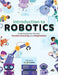 Introduction To Robotics by Moonstone