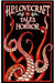 Tales of Horror 