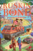 Journeys to Remember by Ruskin Bond