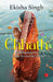Chhath by Ekisha Singh