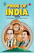 Pride Of India Vol 2
