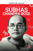 Biography Of S. C. Bose by Rupa