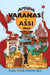 Around Varanasi In Assi Days by N Raja Venkateswar