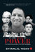 At The Heart Of The Power by Shyamlal Yadav