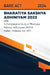 Bharatiya Sakshya Adhiniyam 2023 by Rupa